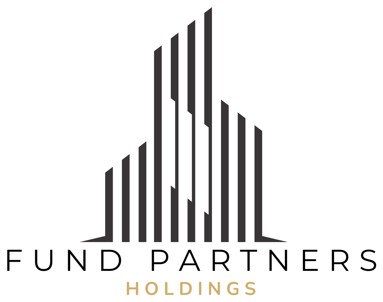 Fund Partners Holdings